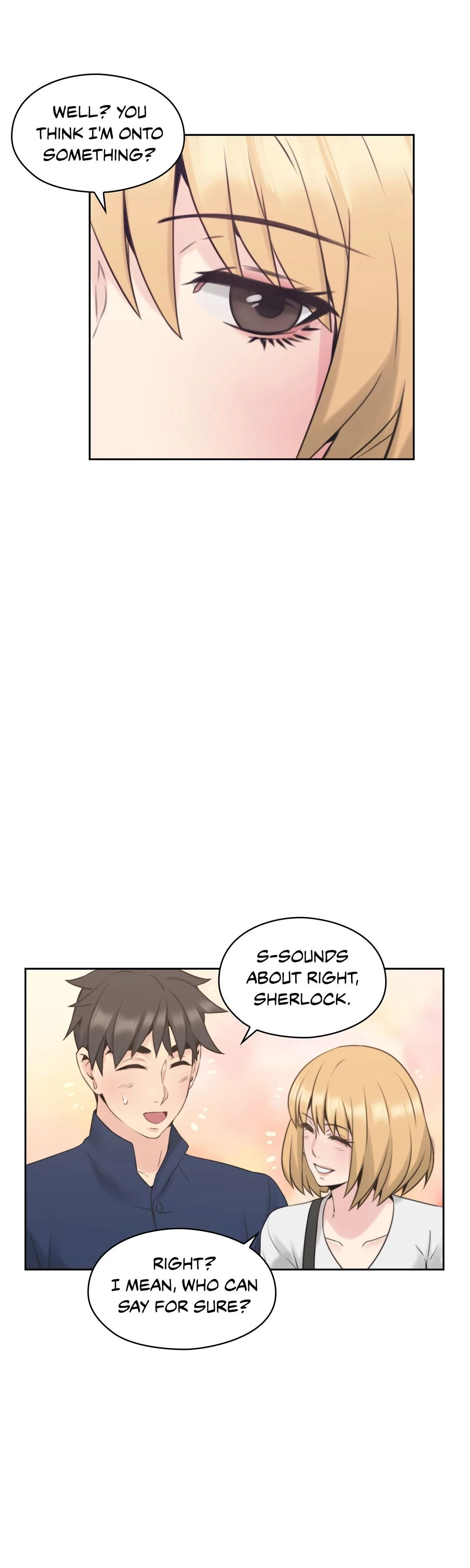 Chapter 18, page 30