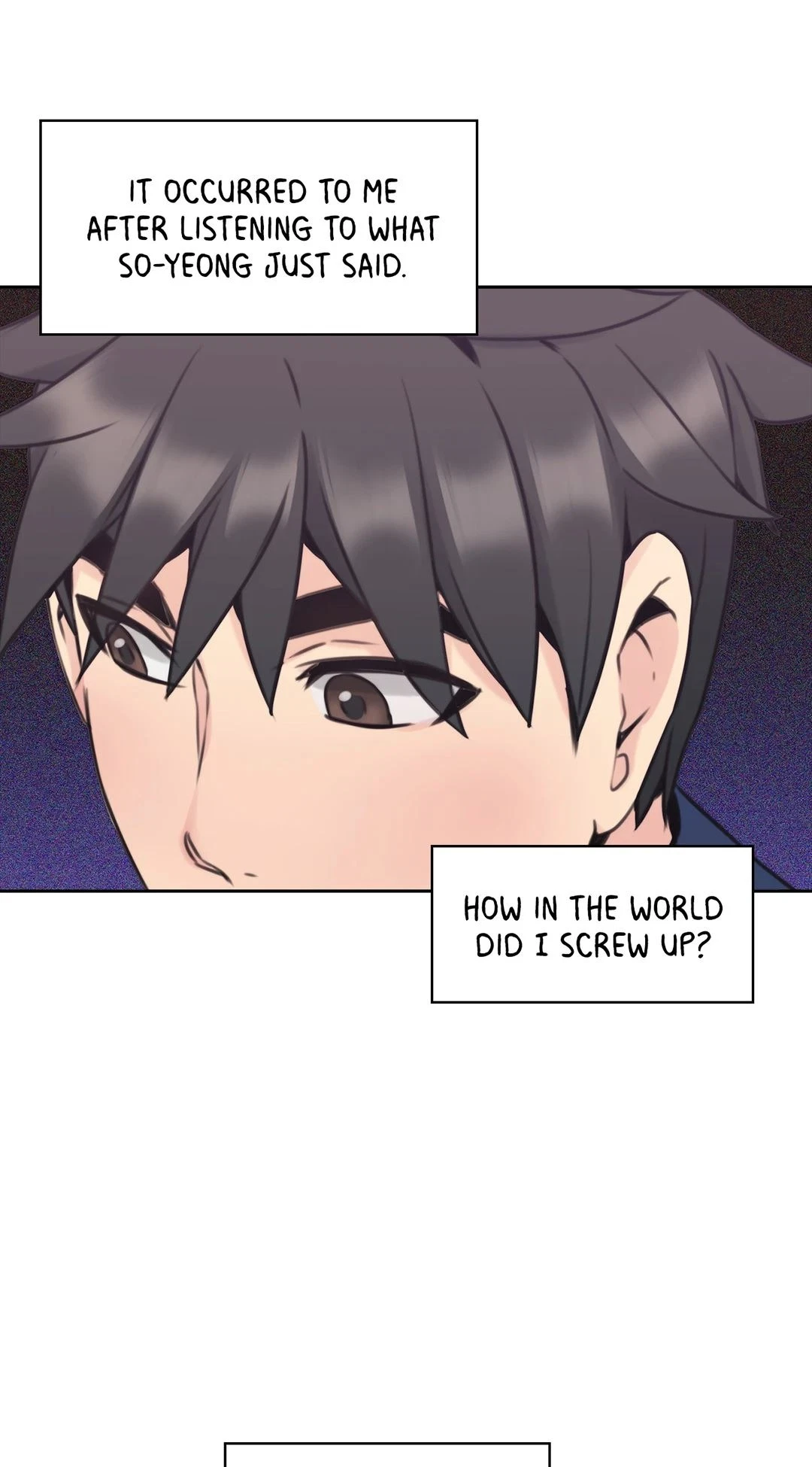 Chapter 18, page 32
