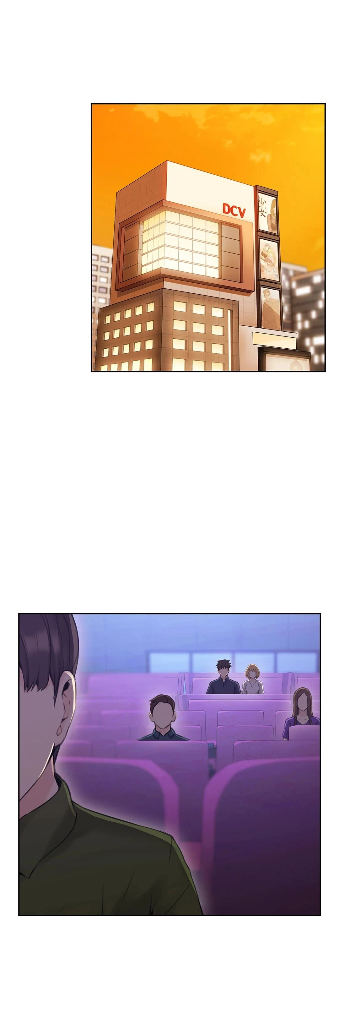 Chapter 18, page 34