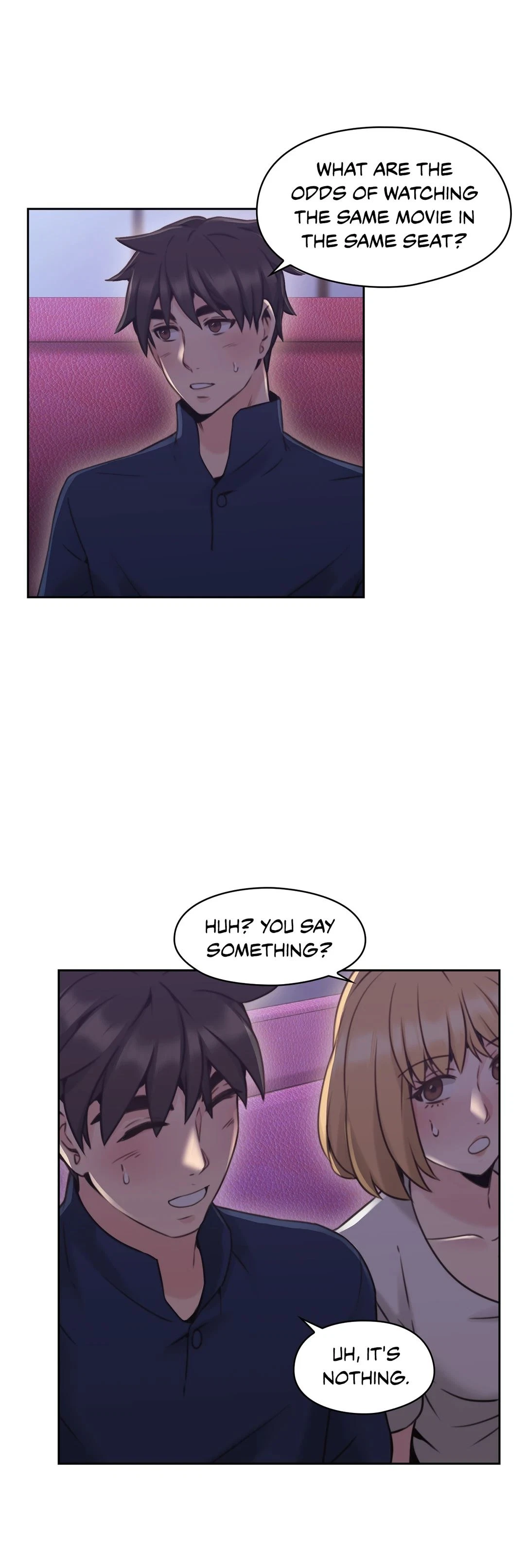 Chapter 18, page 35