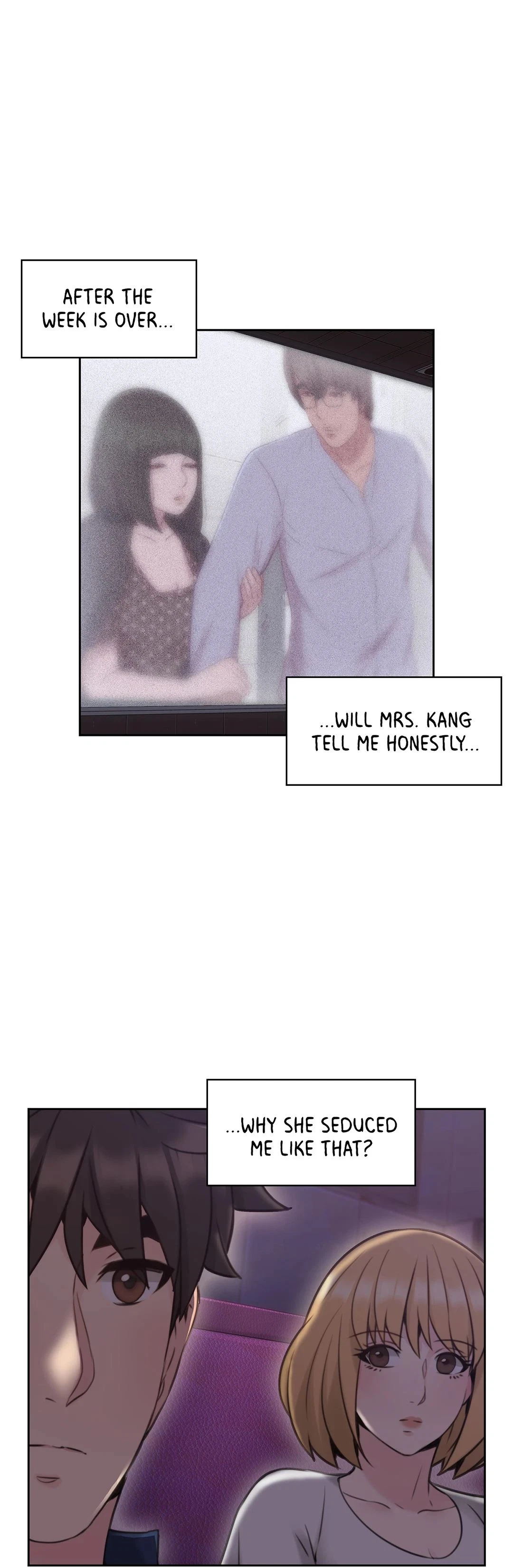 Chapter 18, page 36