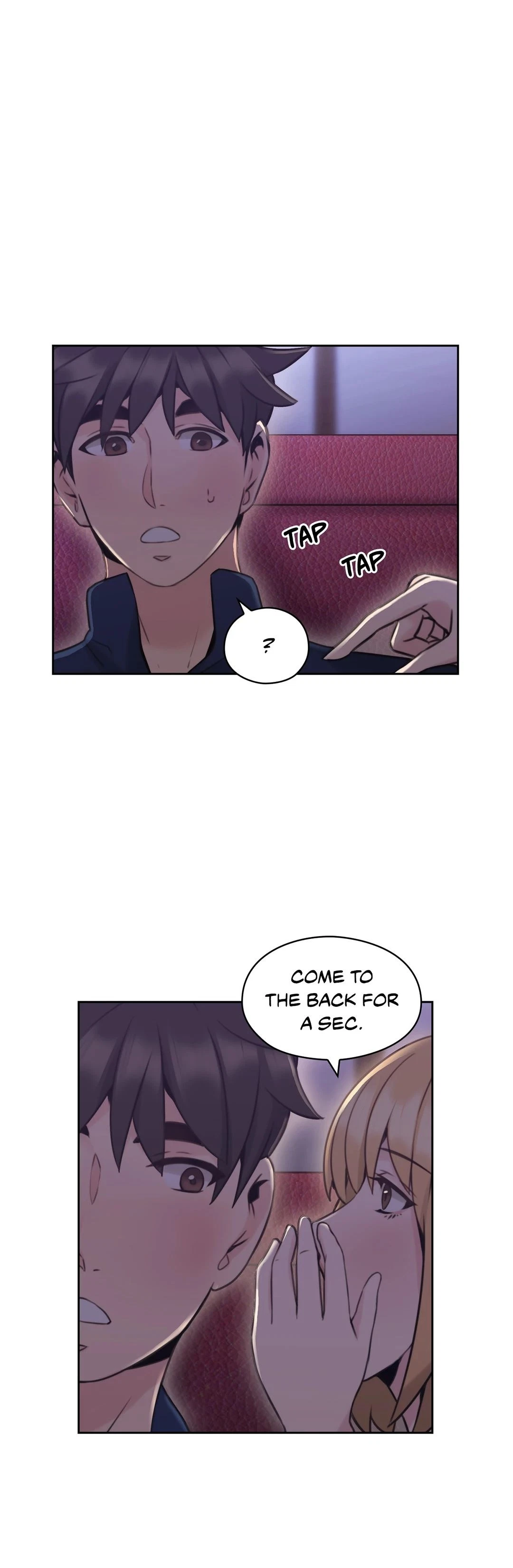 Chapter 18, page 37