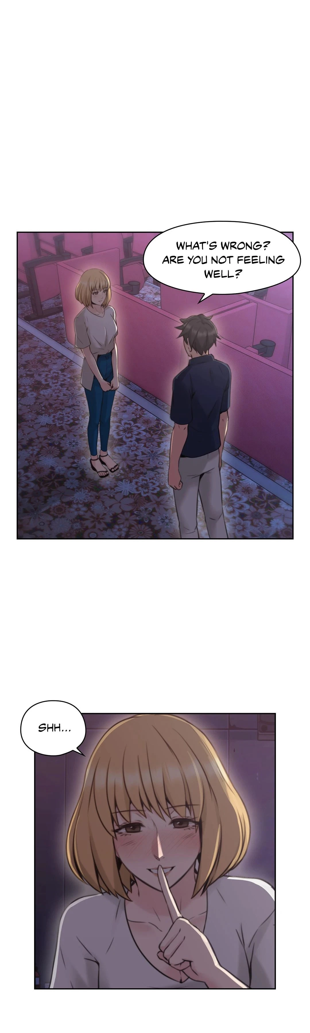 Chapter 18, page 38