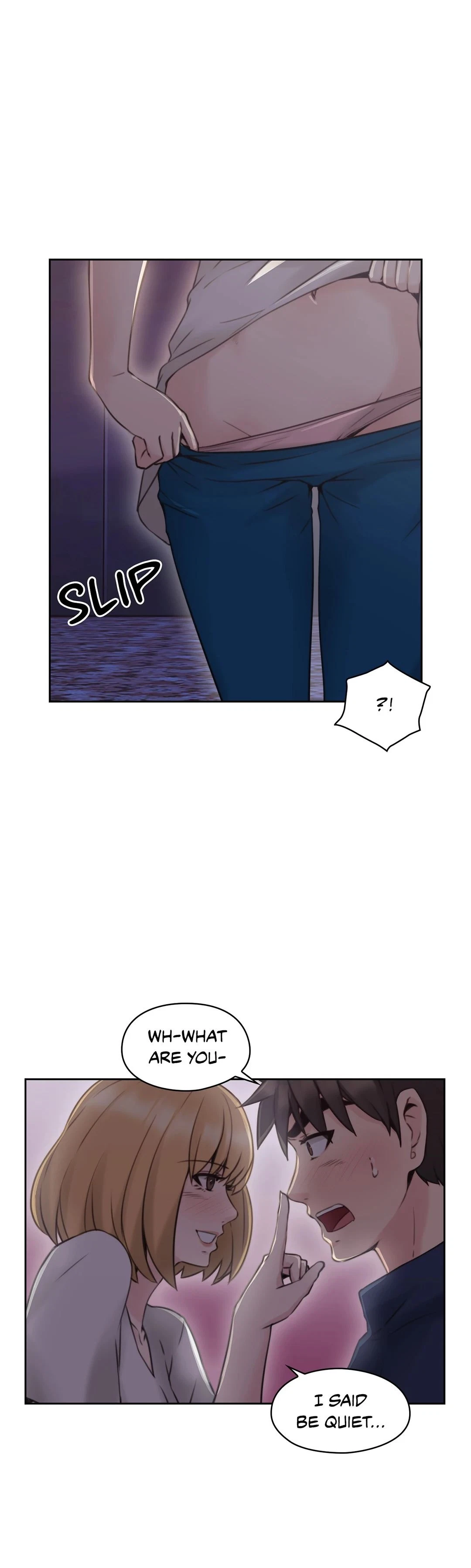 Chapter 18, page 39