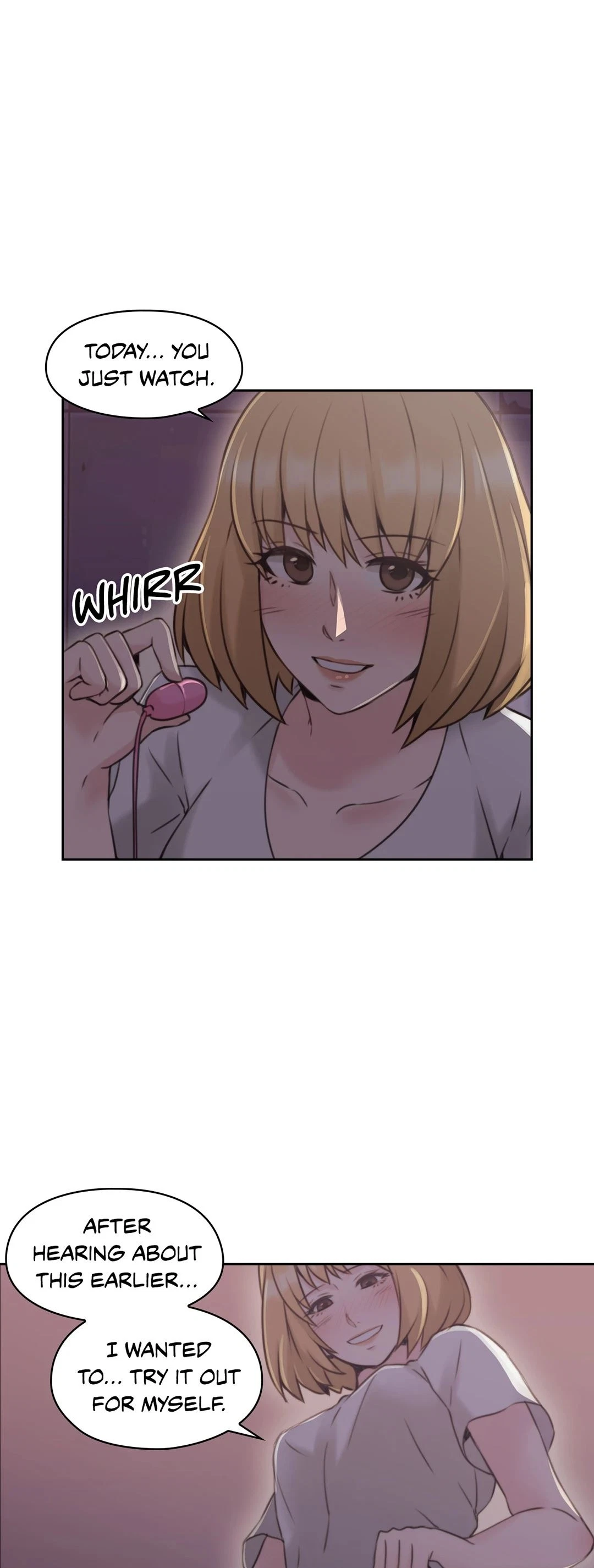 Chapter 18, page 40