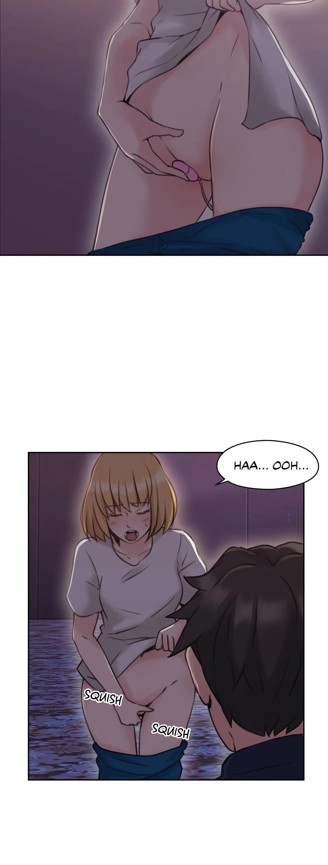 Chapter 18, page 41