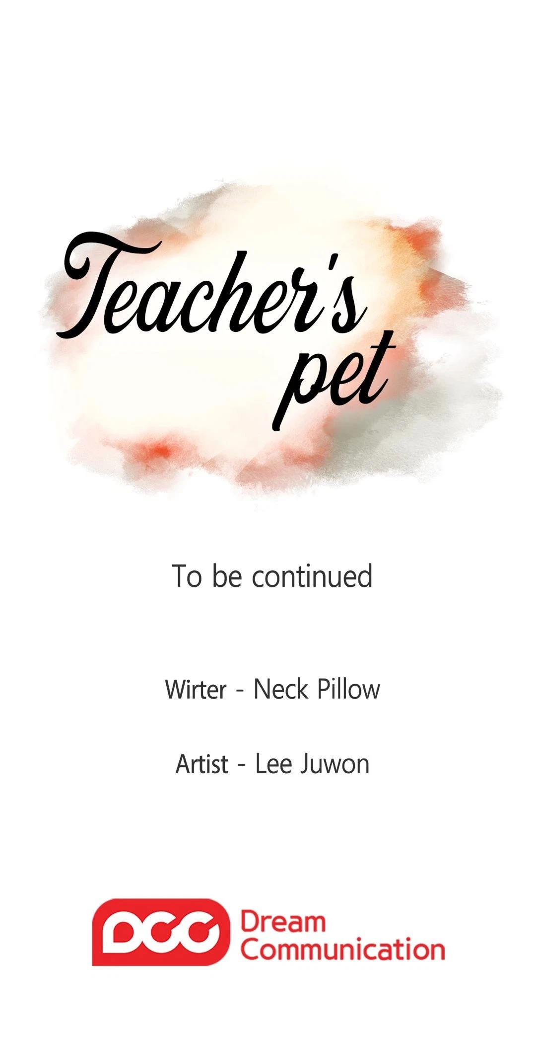 Chapter 18, page 44