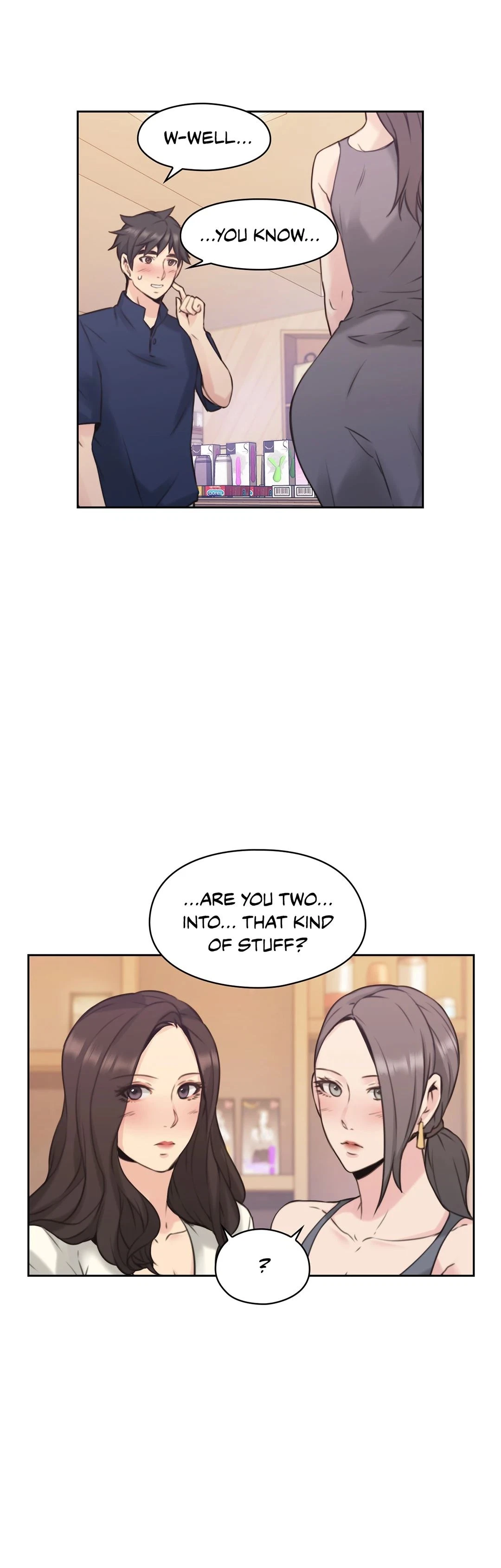 Chapter 18, page 6