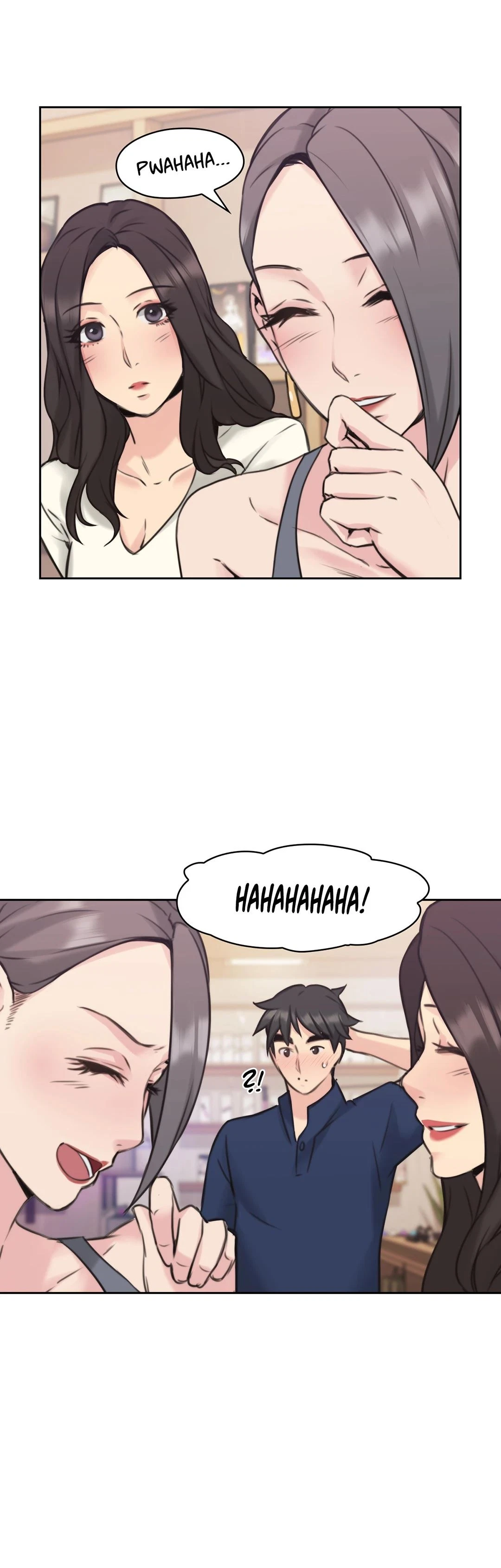 Chapter 18, page 7