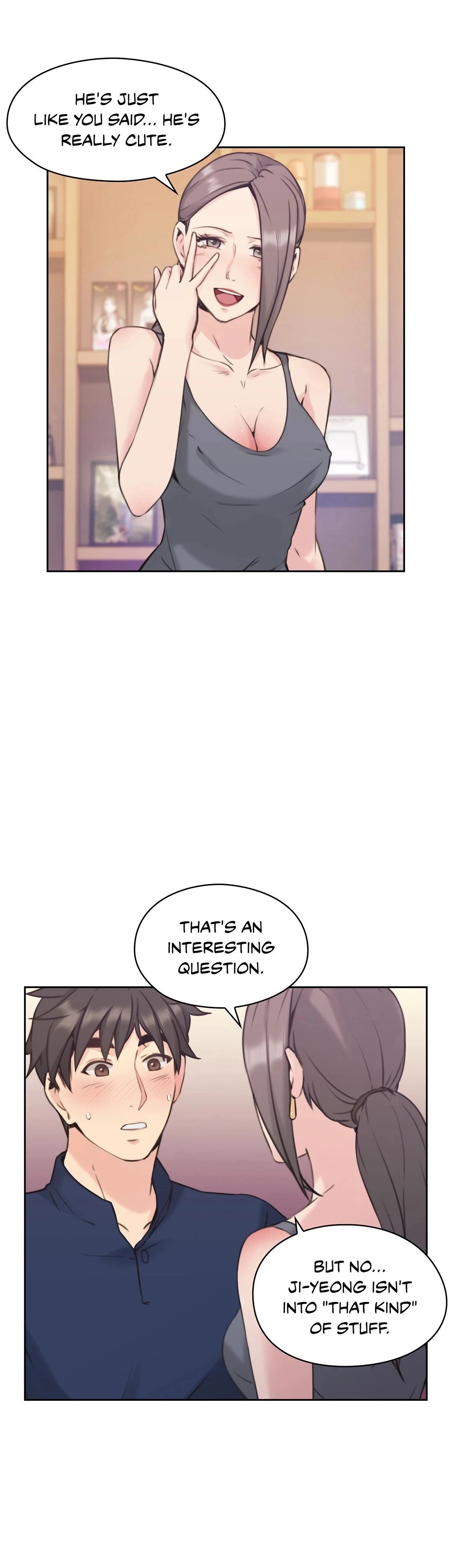 Chapter 18, page 8