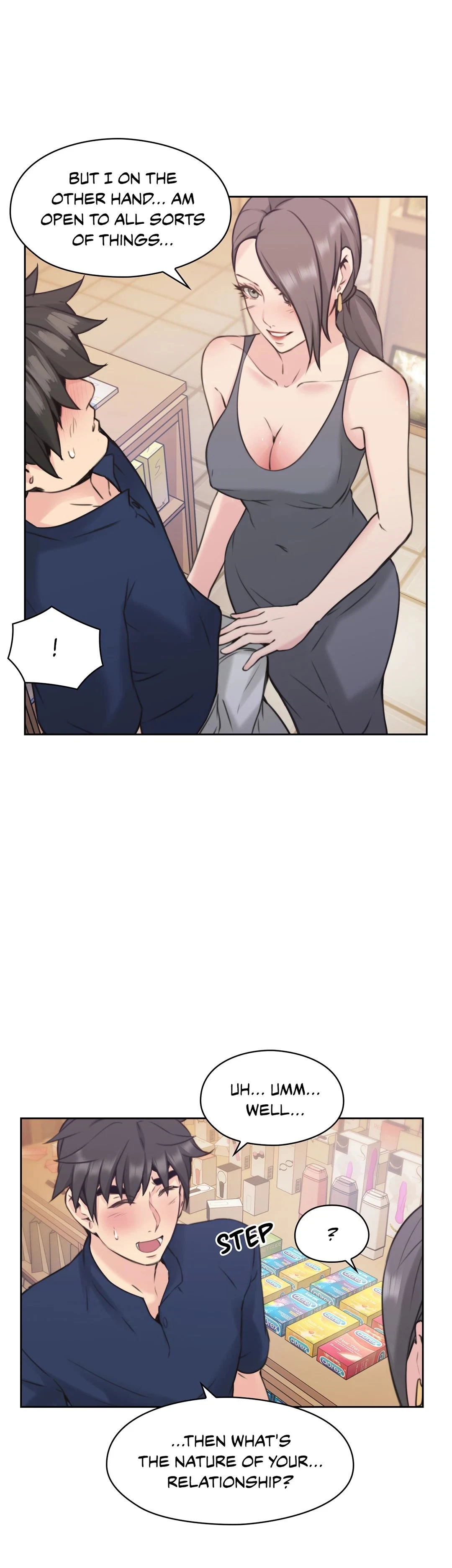 Chapter 18, page 9