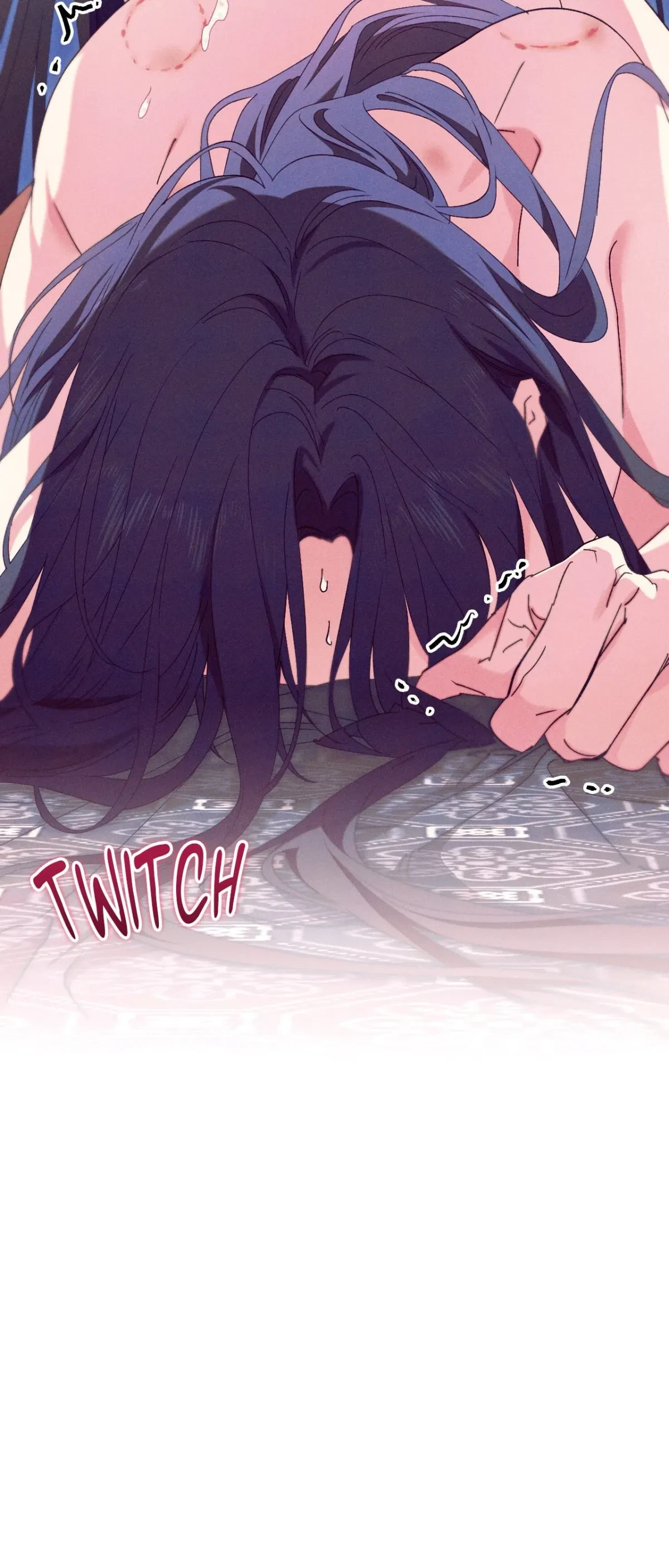 Chapter 52, page 11
