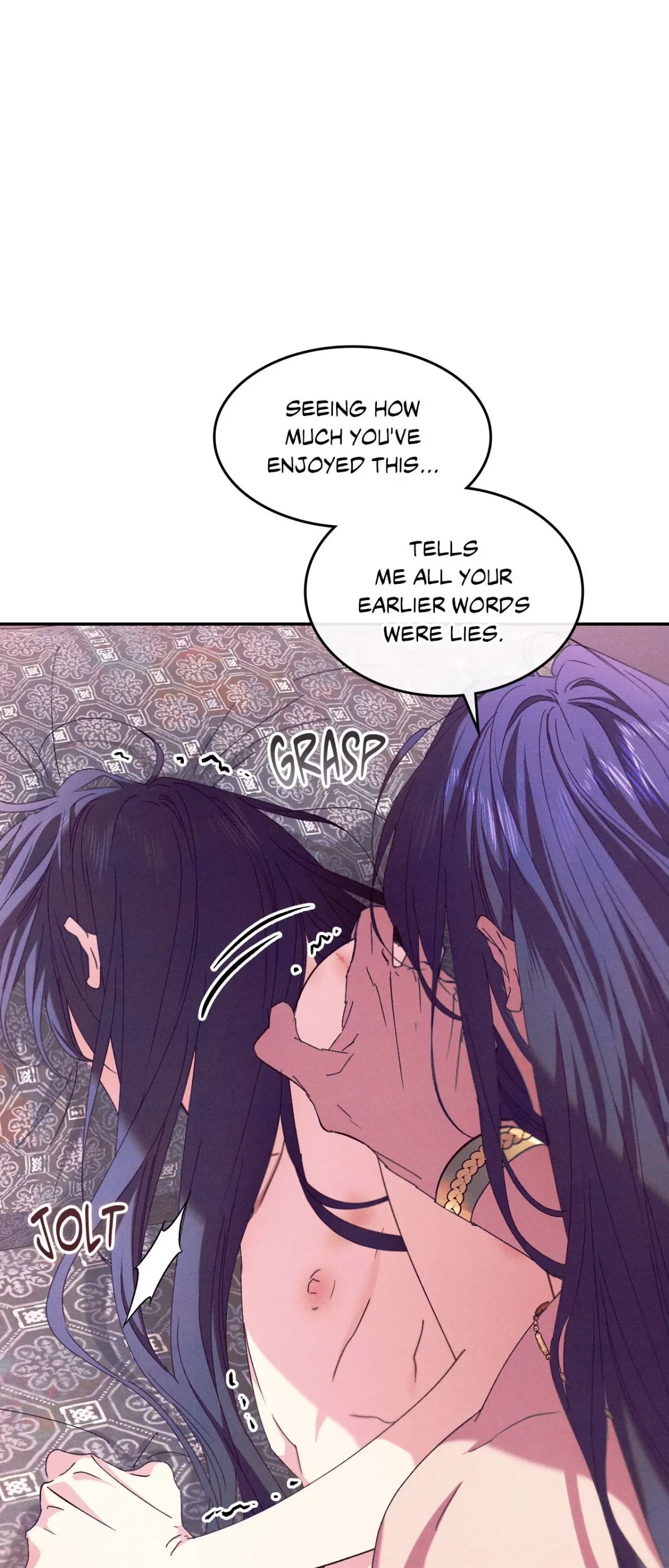 Chapter 52, page 12