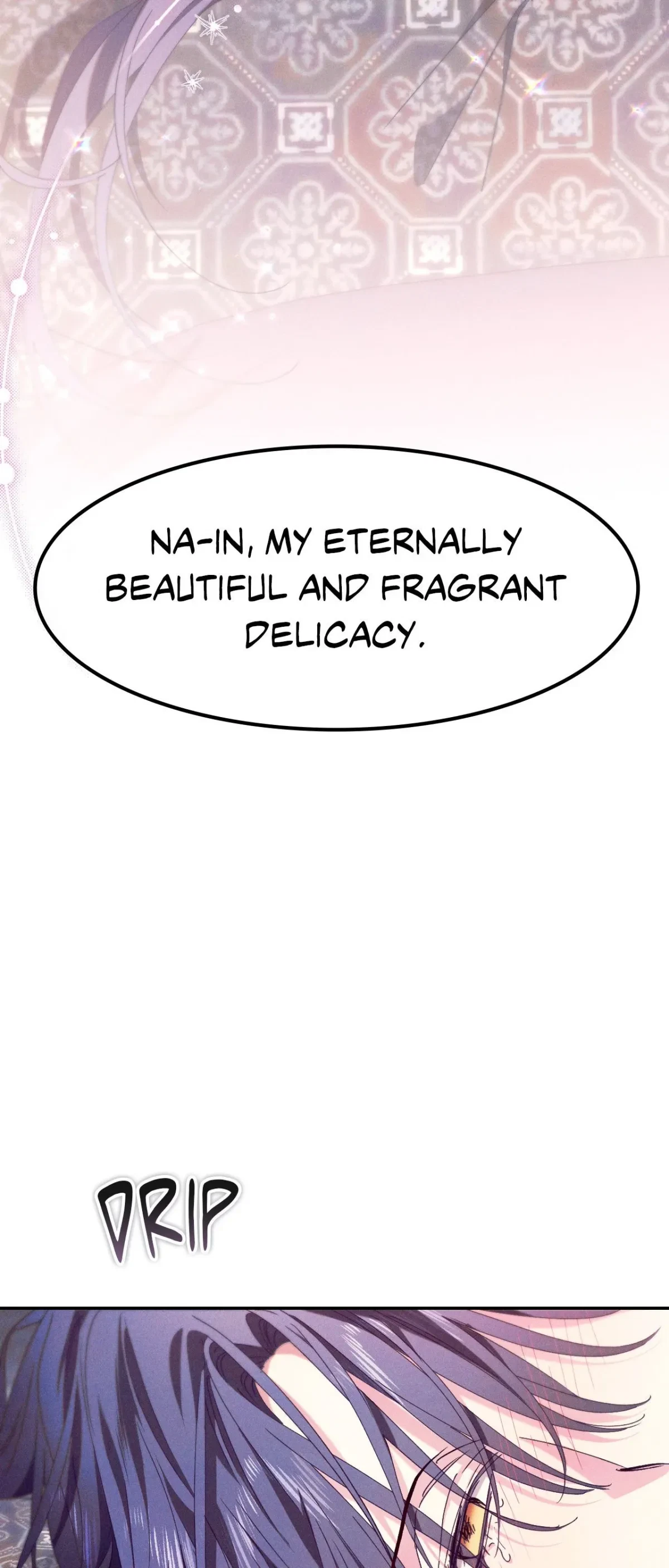 Chapter 52, page 17