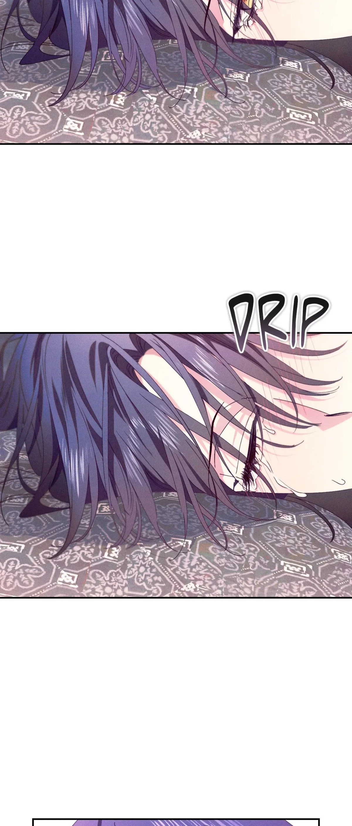 Chapter 52, page 19