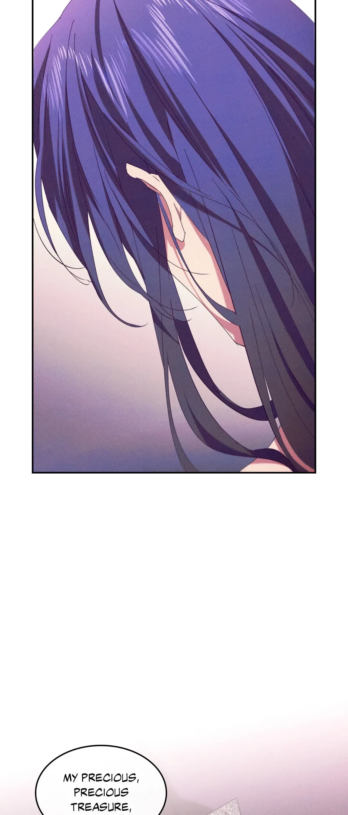 Chapter 52, page 20