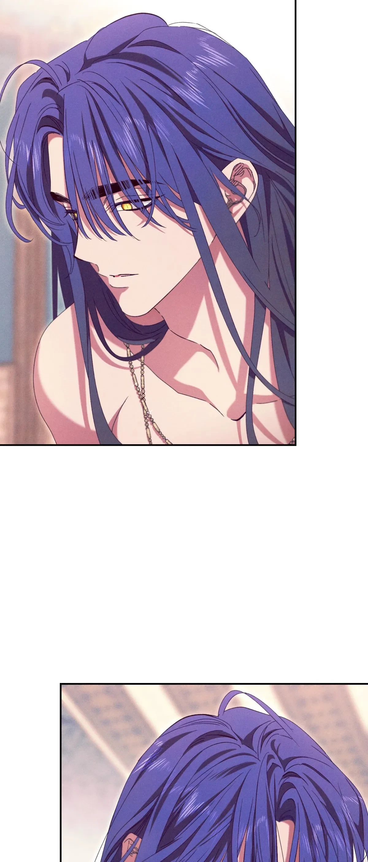 Chapter 52, page 23