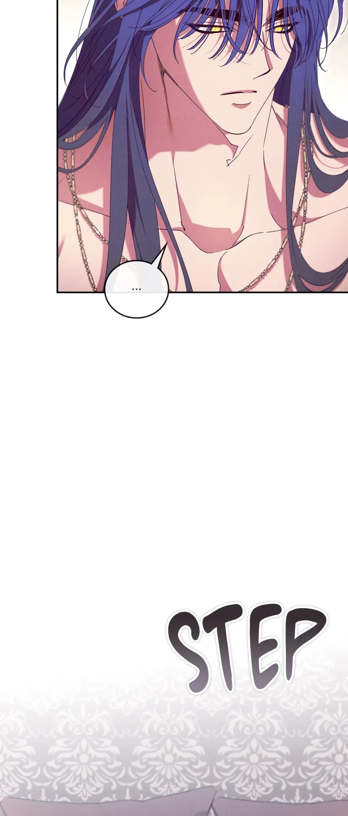 Chapter 52, page 24