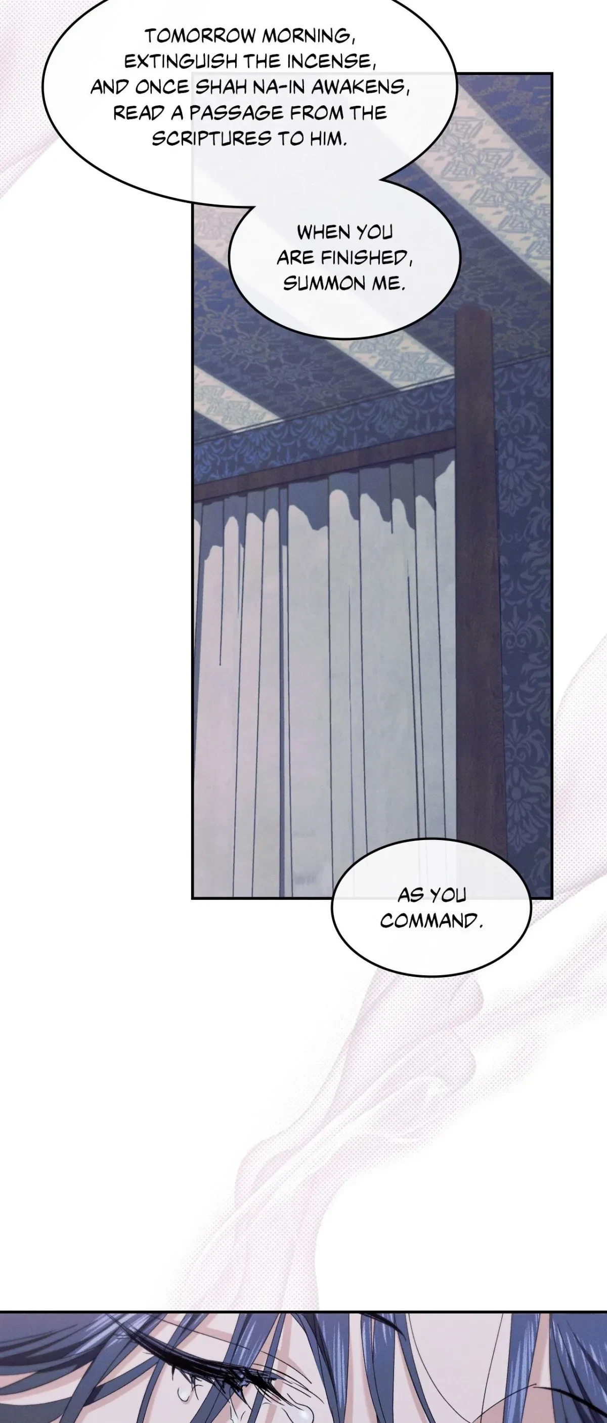 Chapter 52, page 36