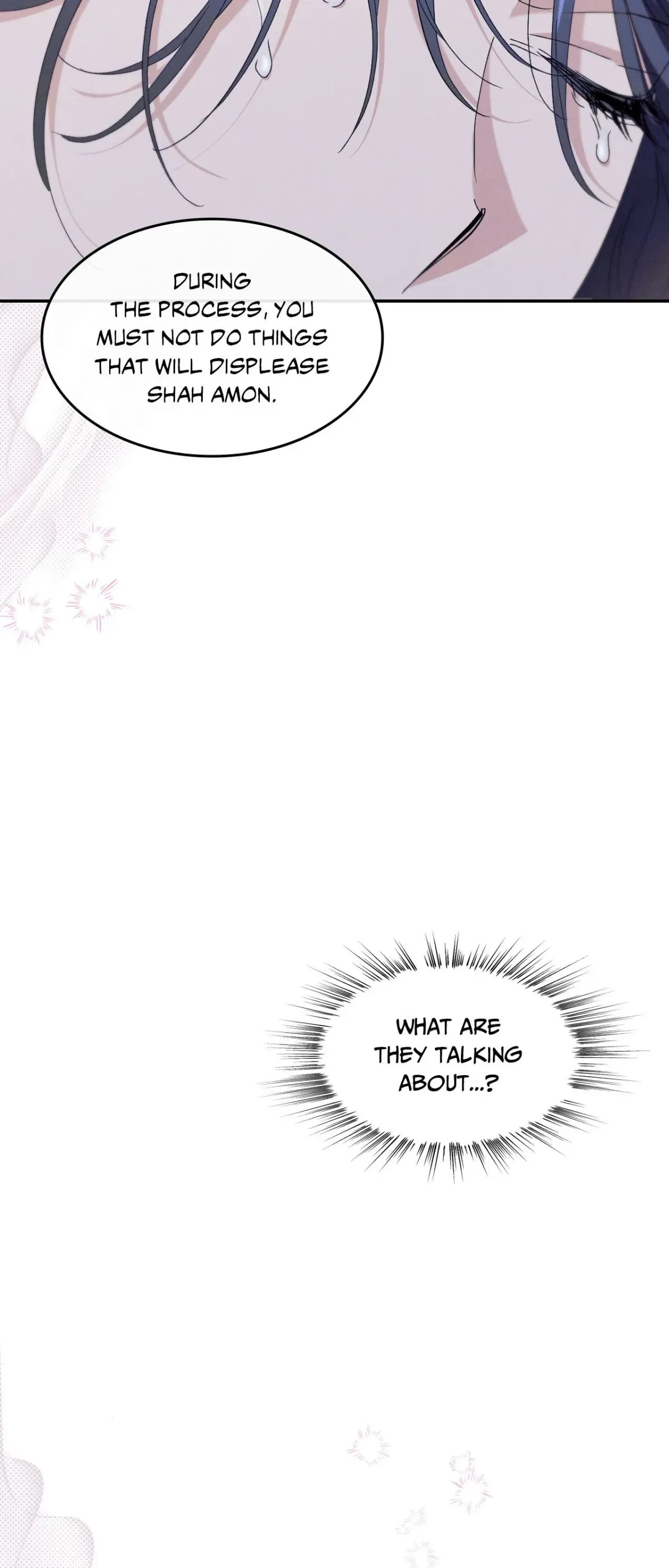 Chapter 52, page 37
