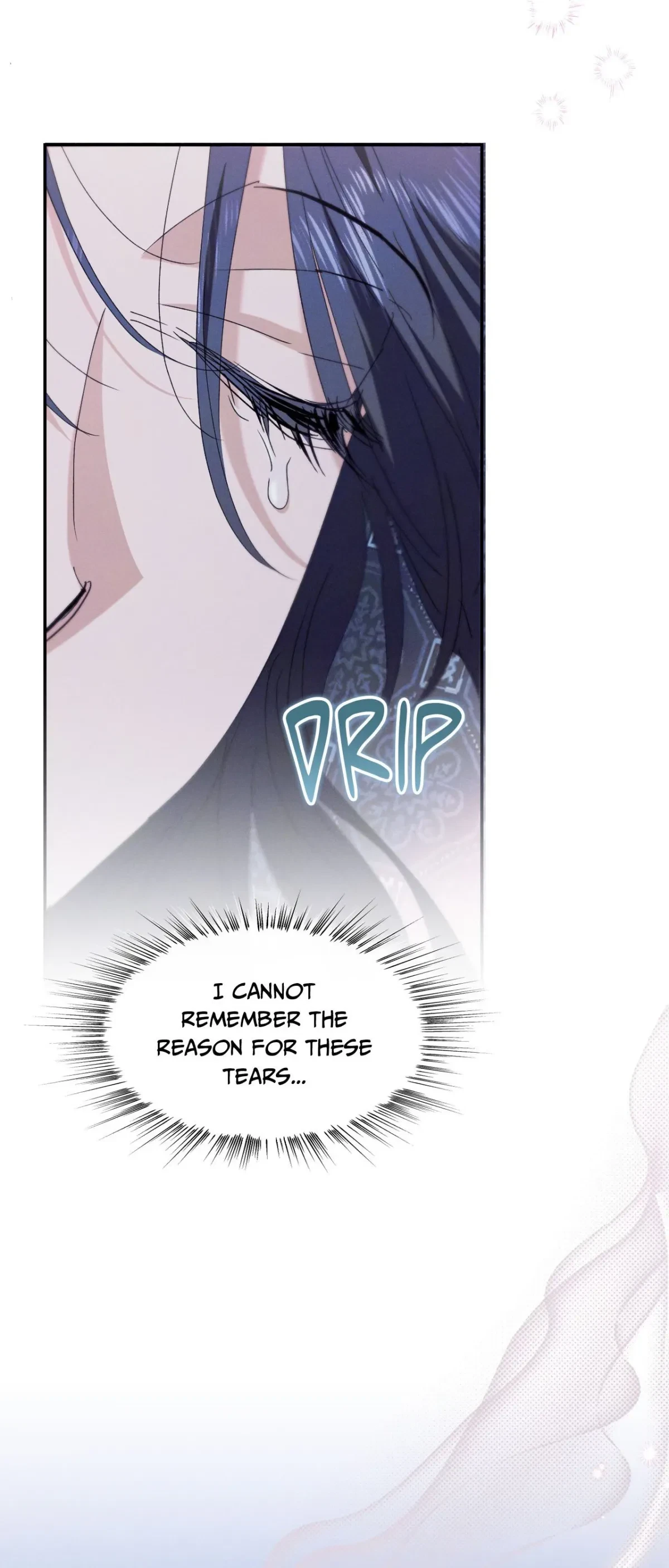 Chapter 52, page 39