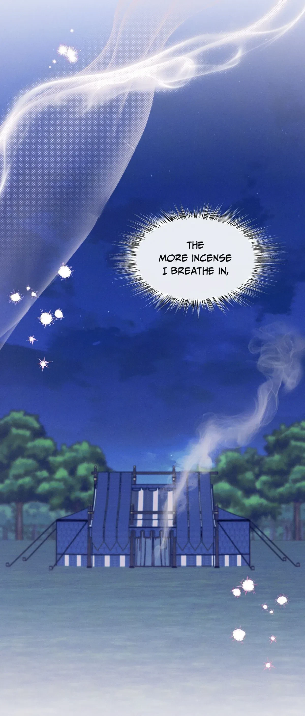 Chapter 52, page 40