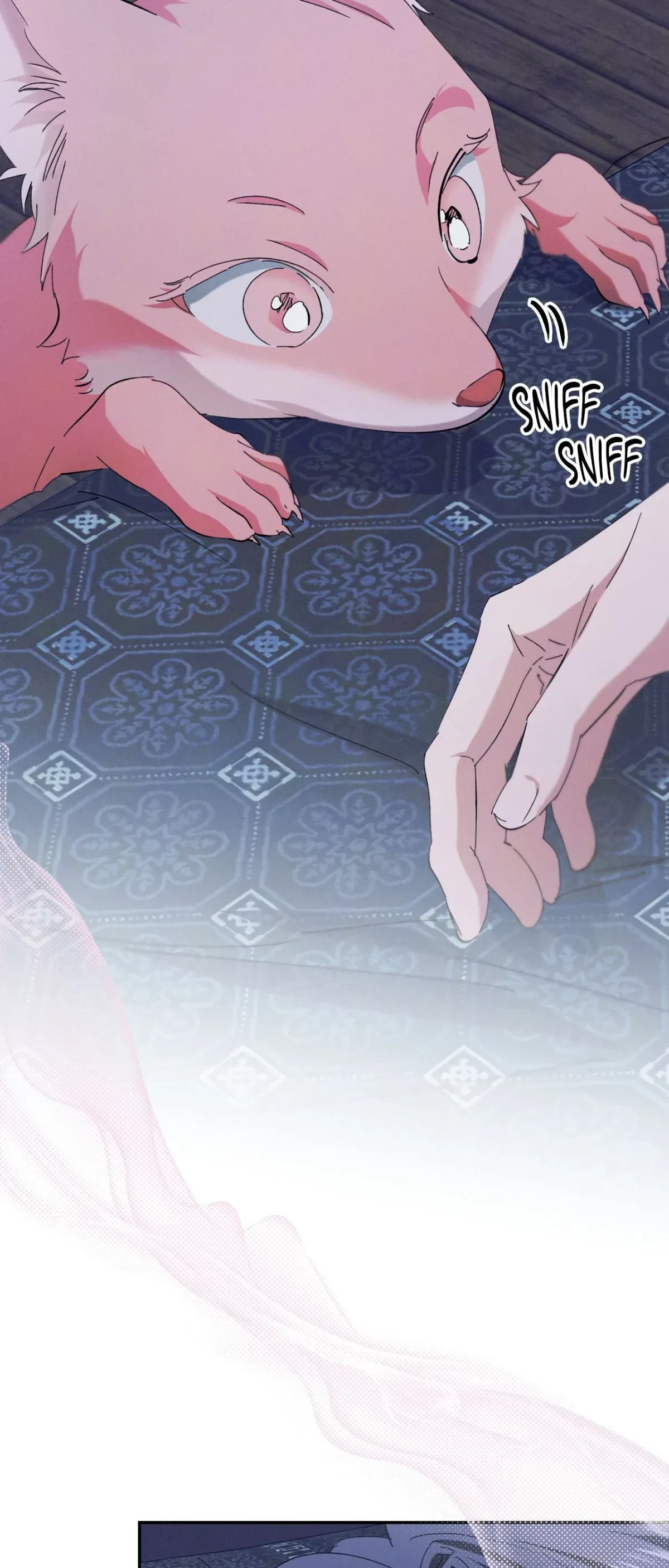 Chapter 52, page 45
