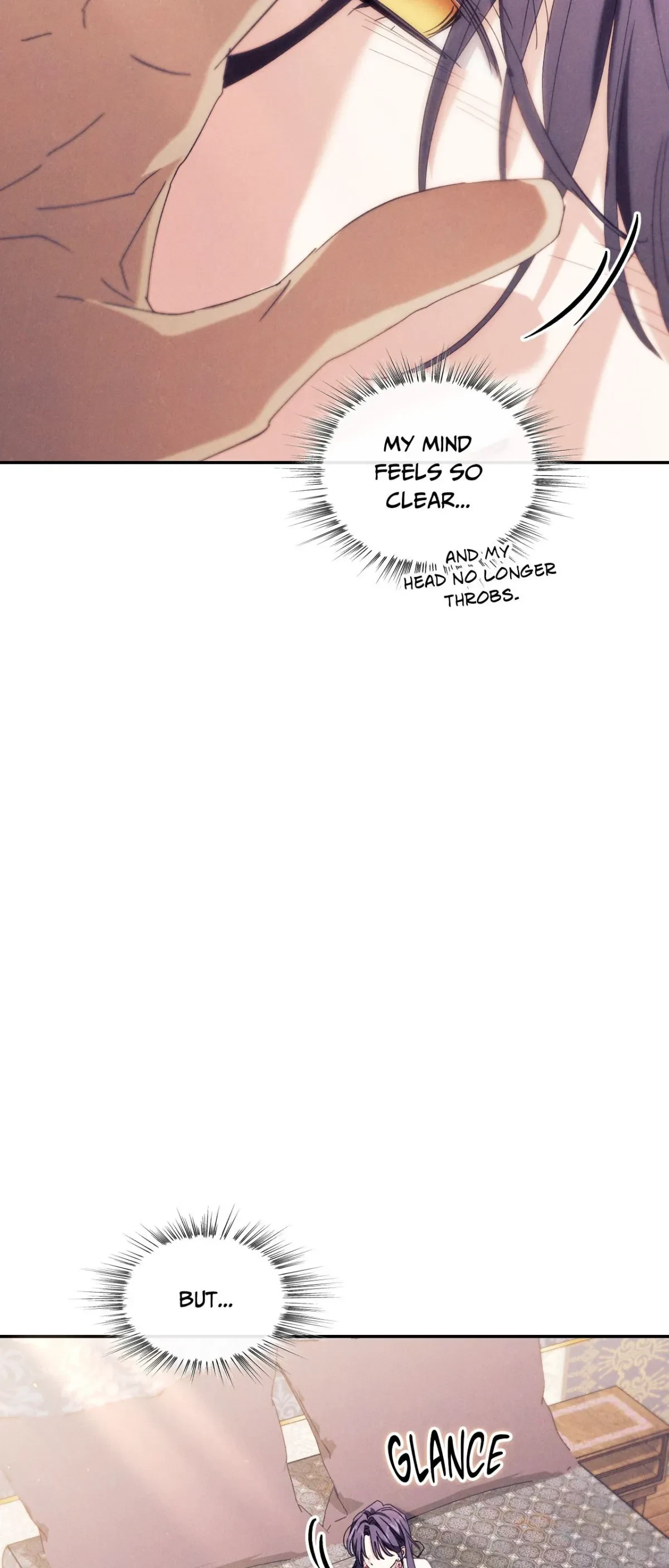 Chapter 52, page 58