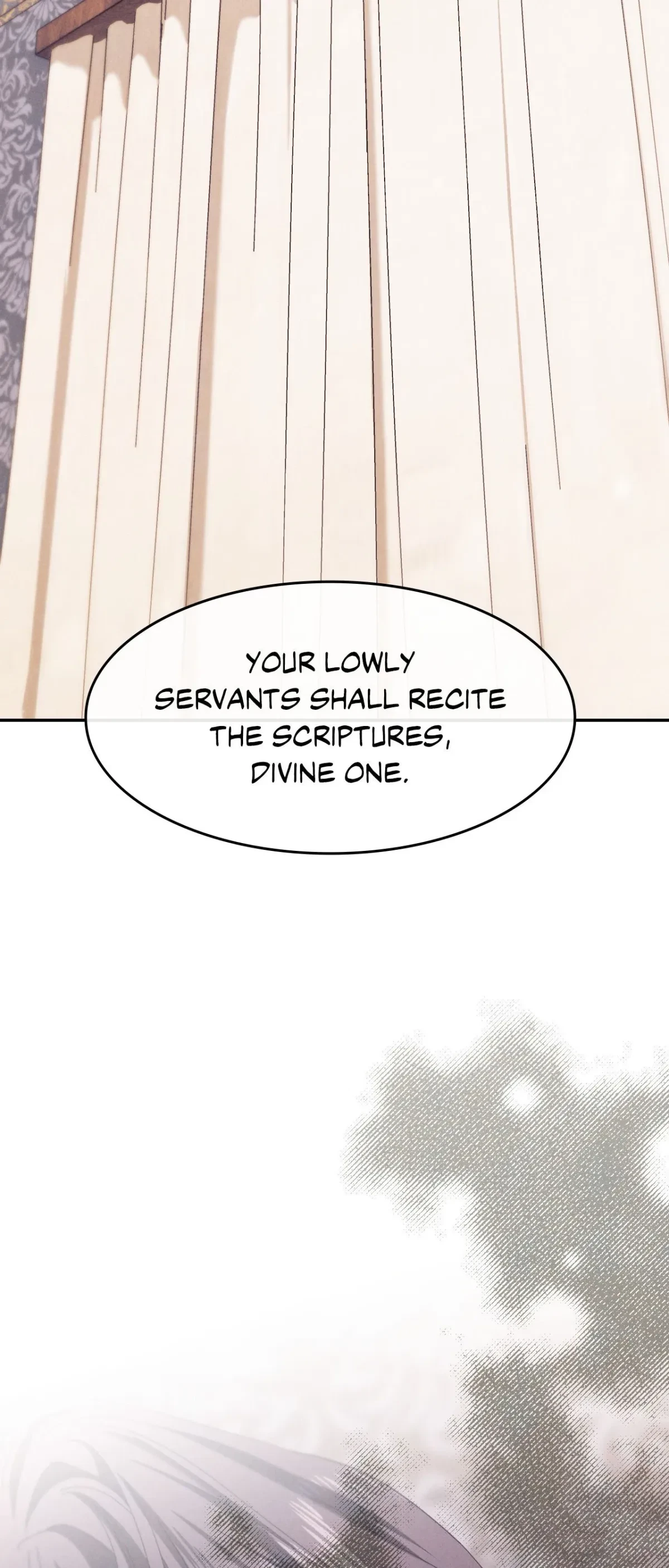 Chapter 52, page 62
