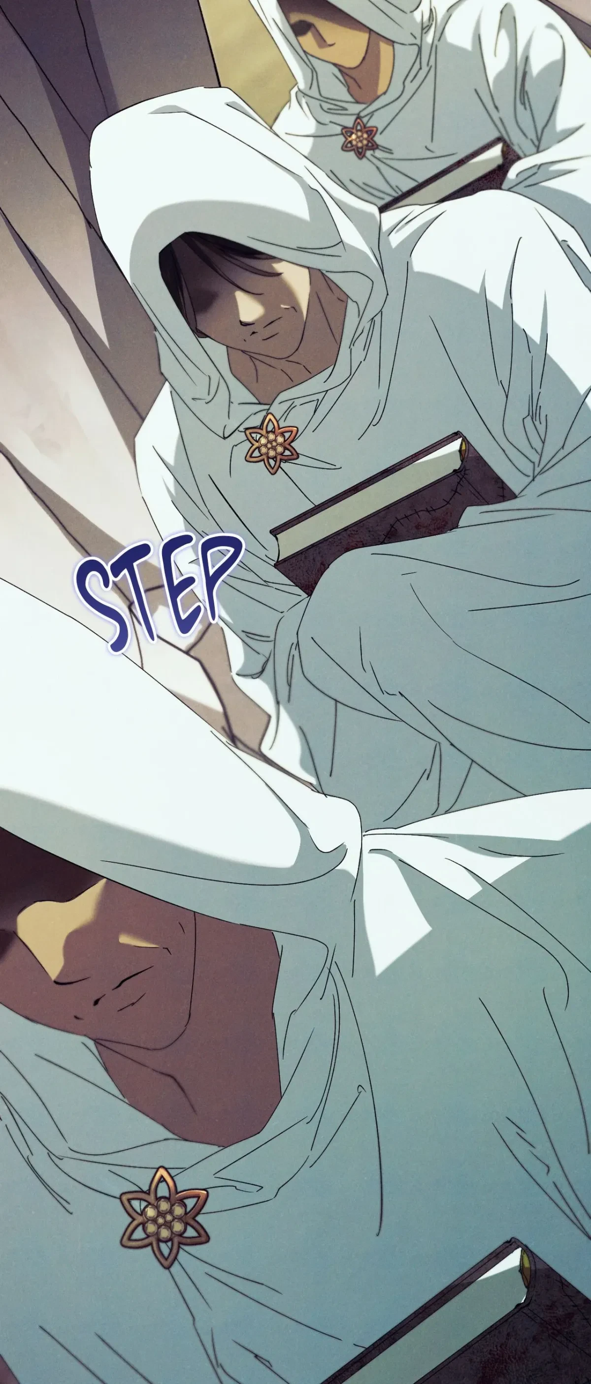 Chapter 52, page 64