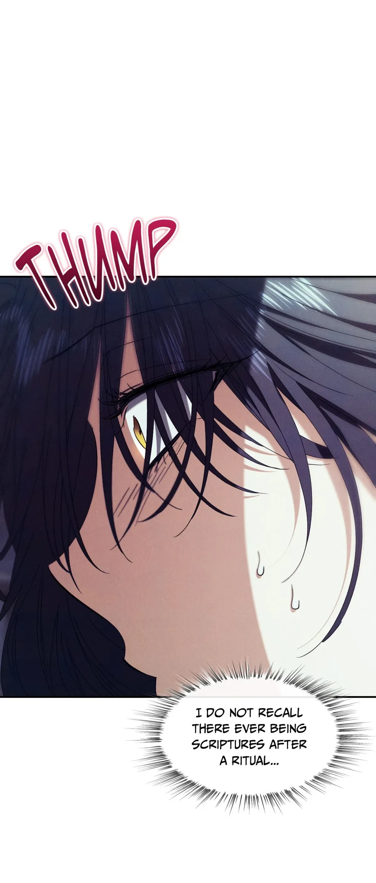 Chapter 52, page 66