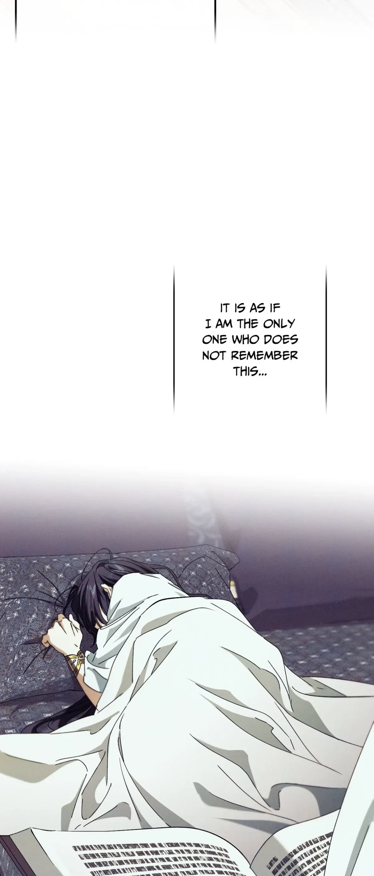 Chapter 52, page 68