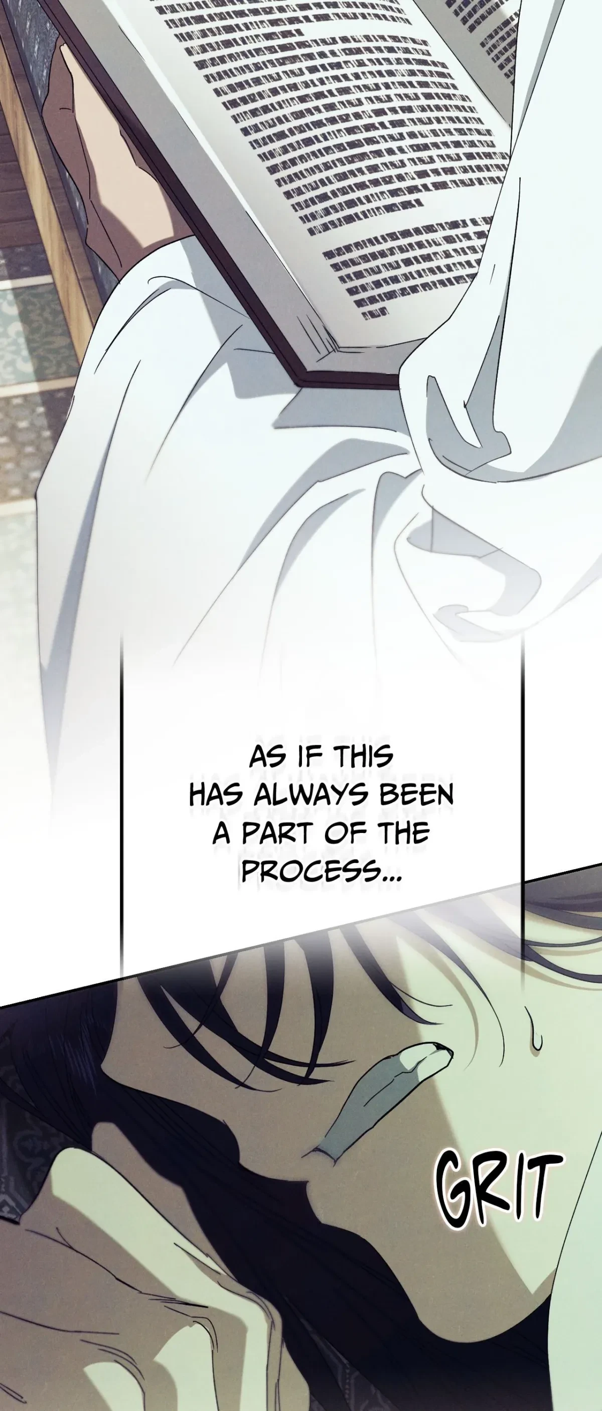 Chapter 52, page 69