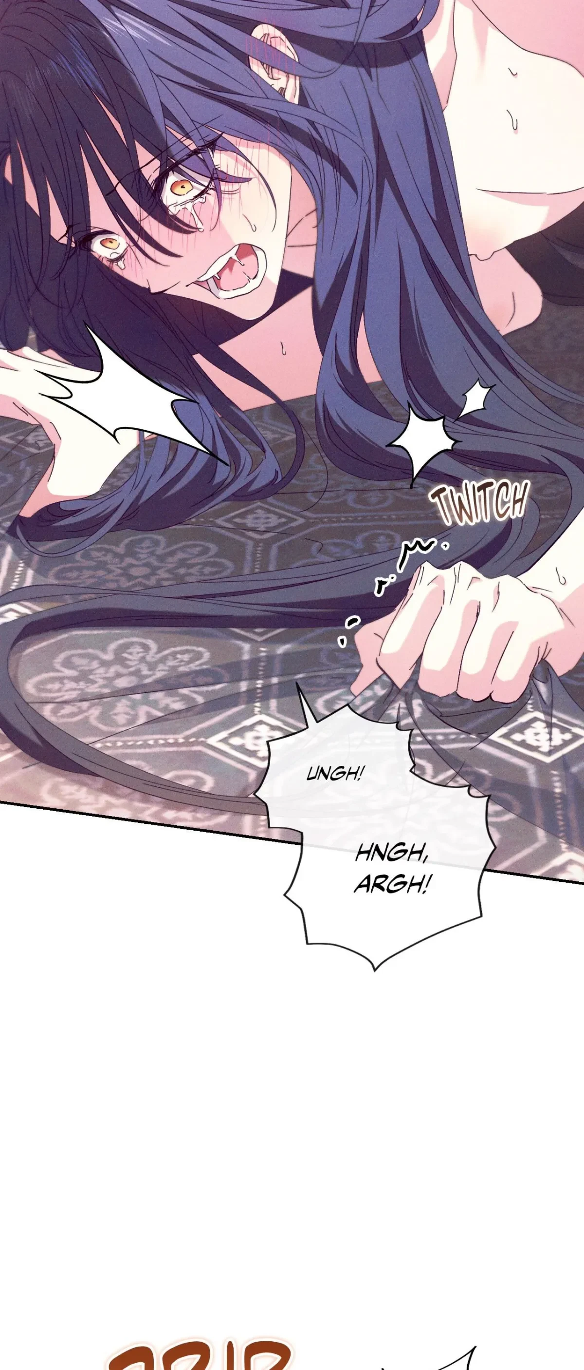 Chapter 52, page 7
