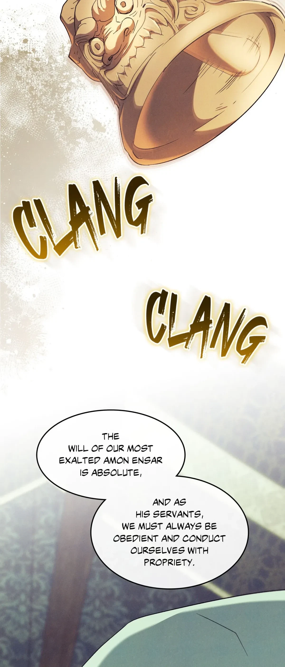 Chapter 52, page 71