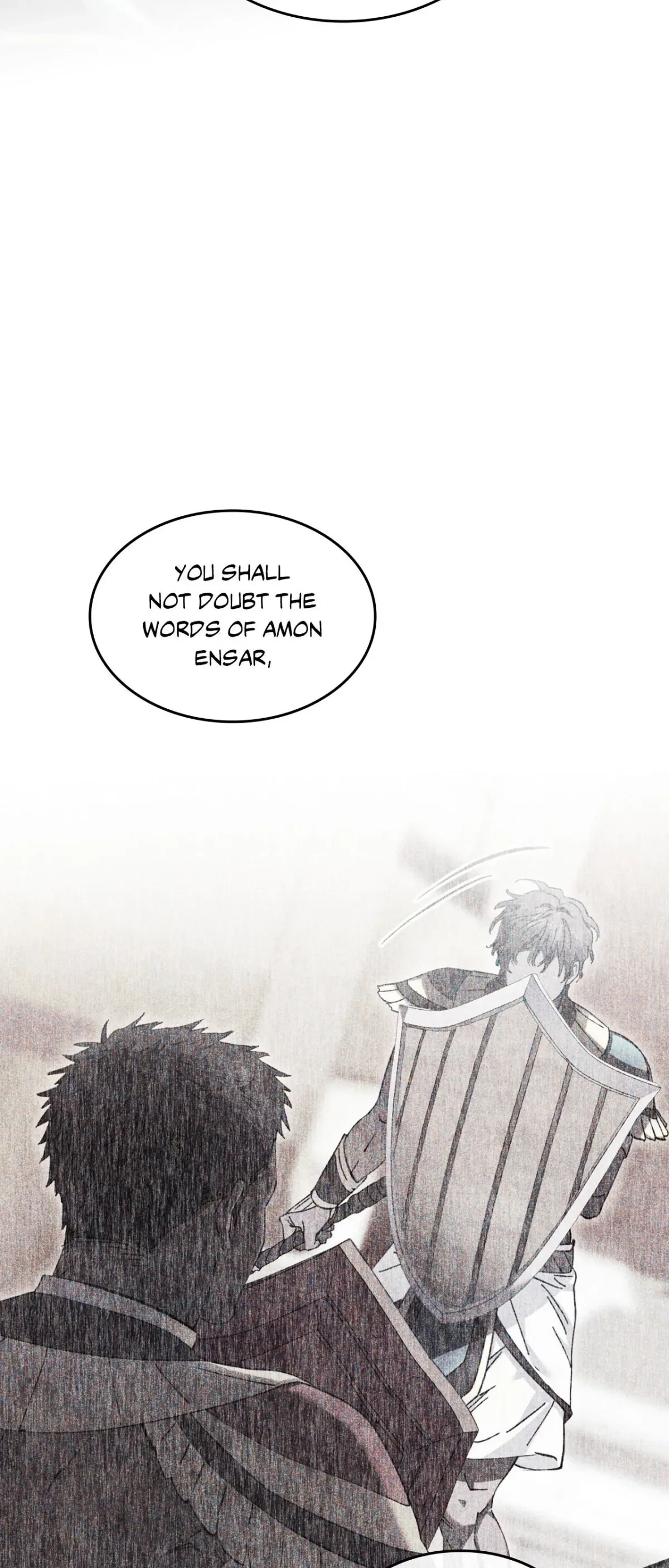 Chapter 52, page 73