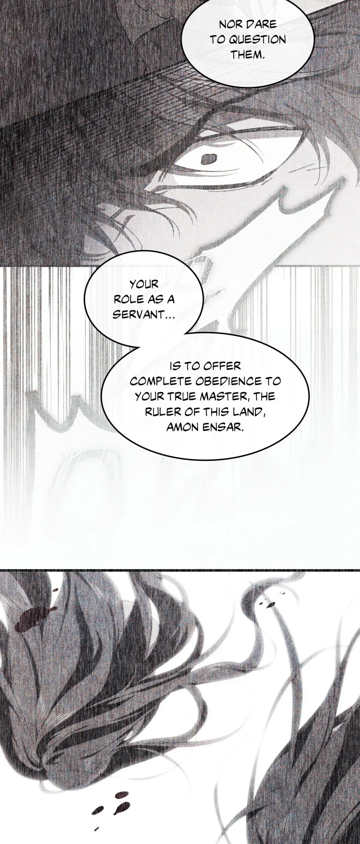 Chapter 52, page 74