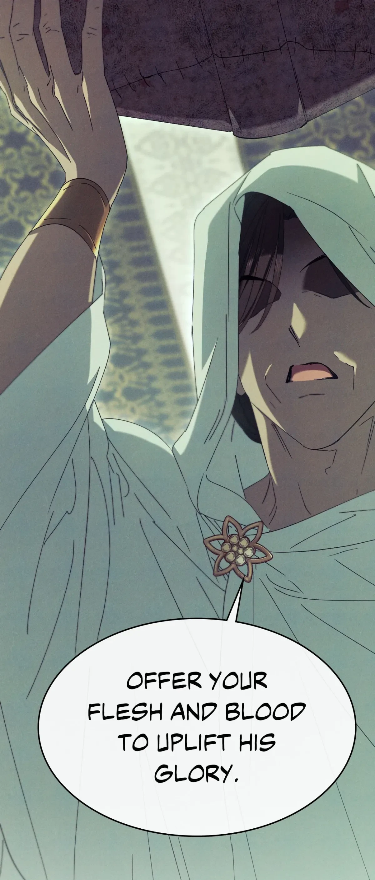 Chapter 52, page 76