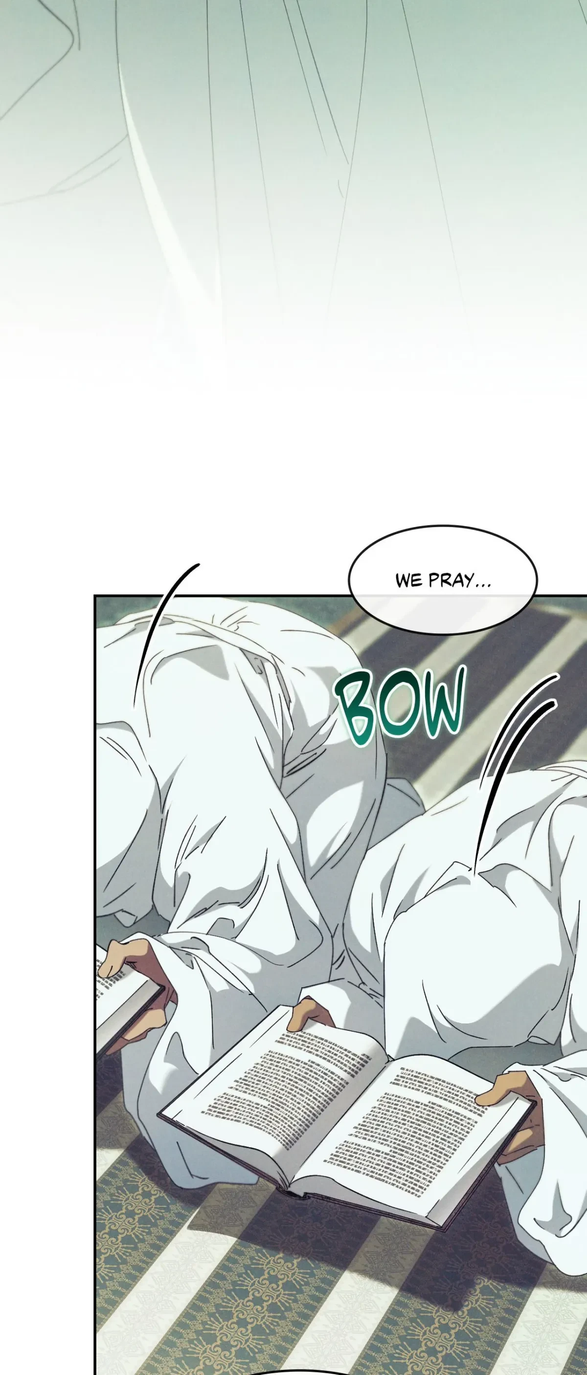 Chapter 52, page 77