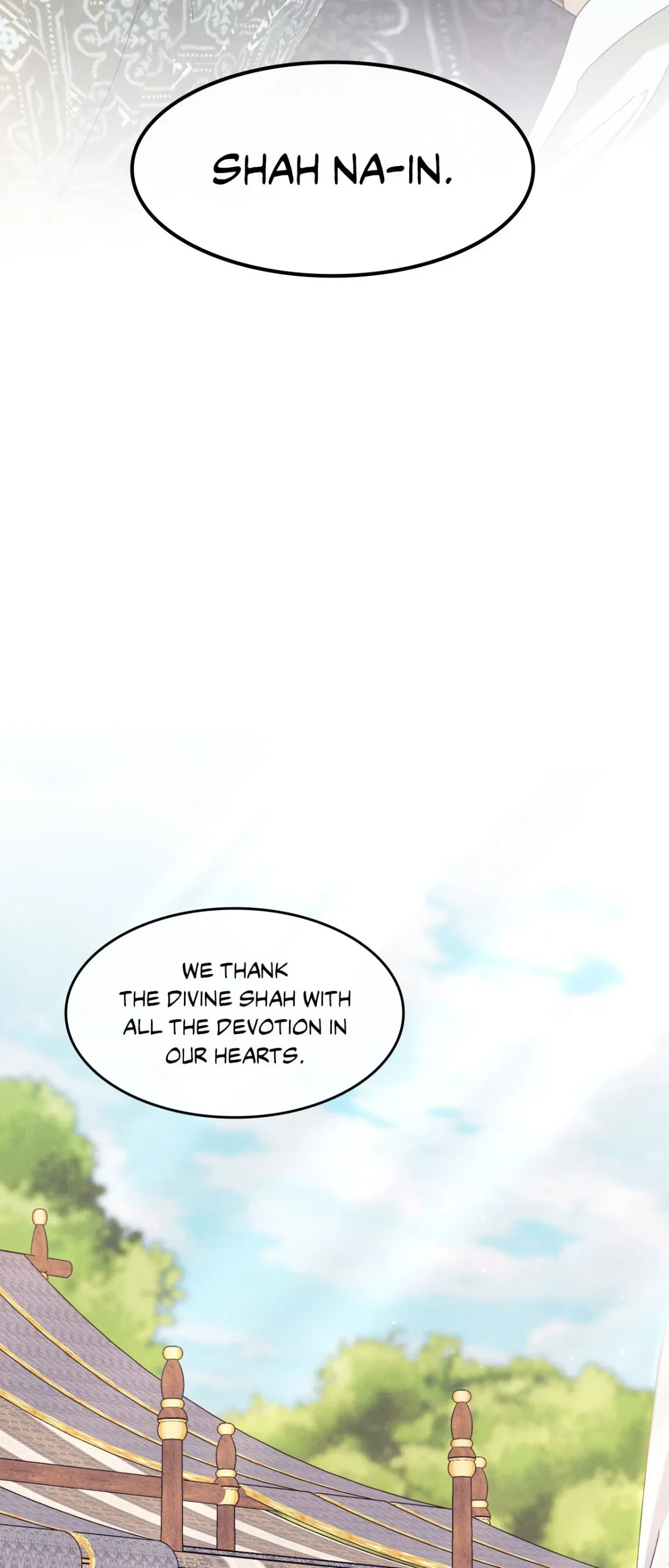 Chapter 52, page 79