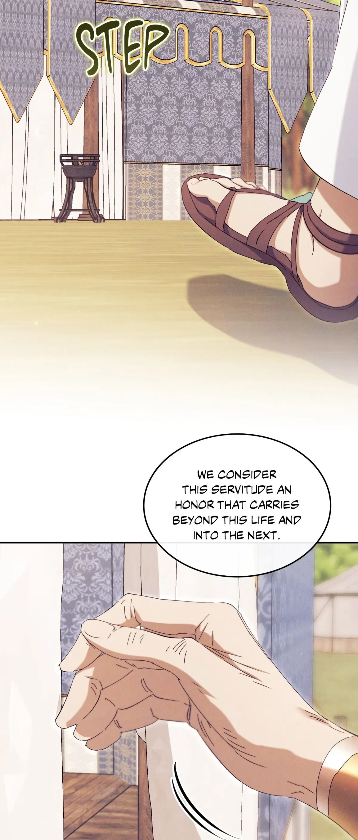 Chapter 52, page 80