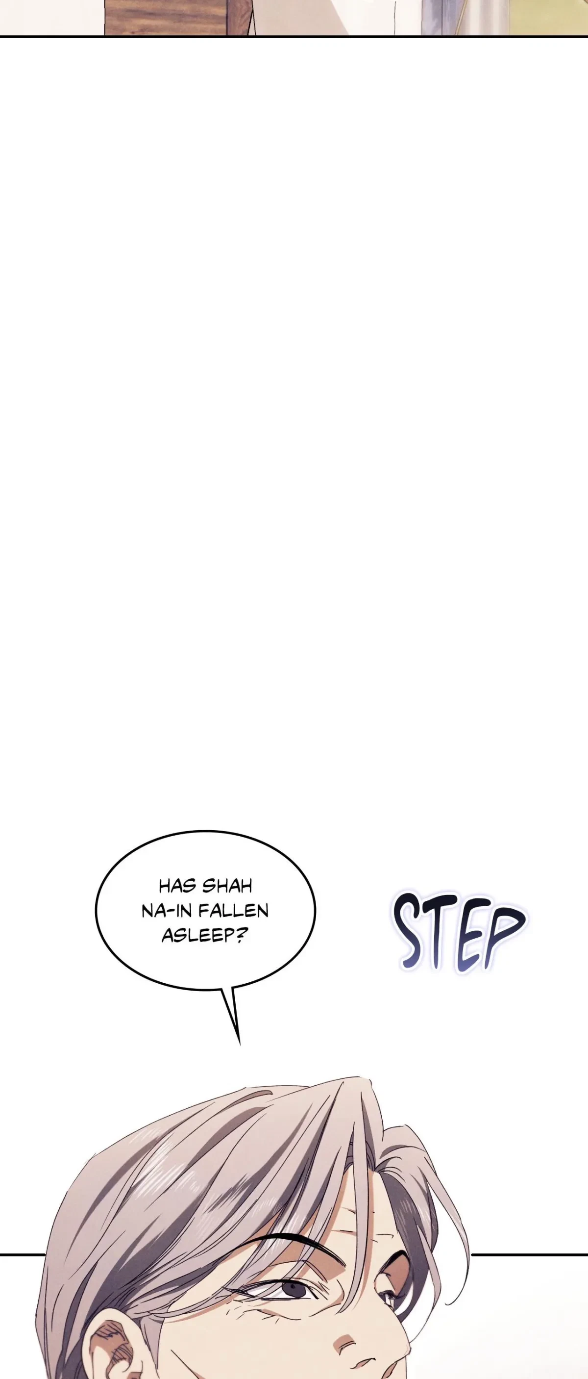 Chapter 52, page 81