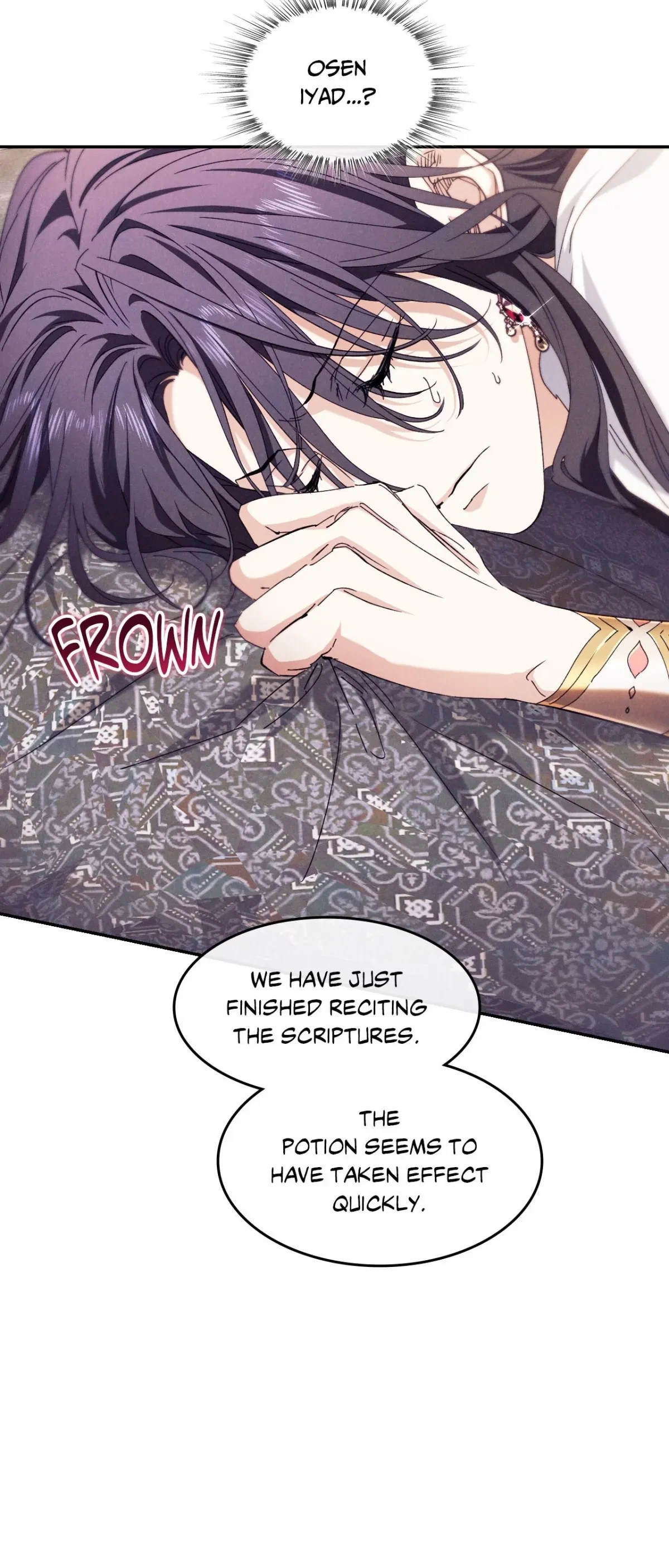 Chapter 52, page 83