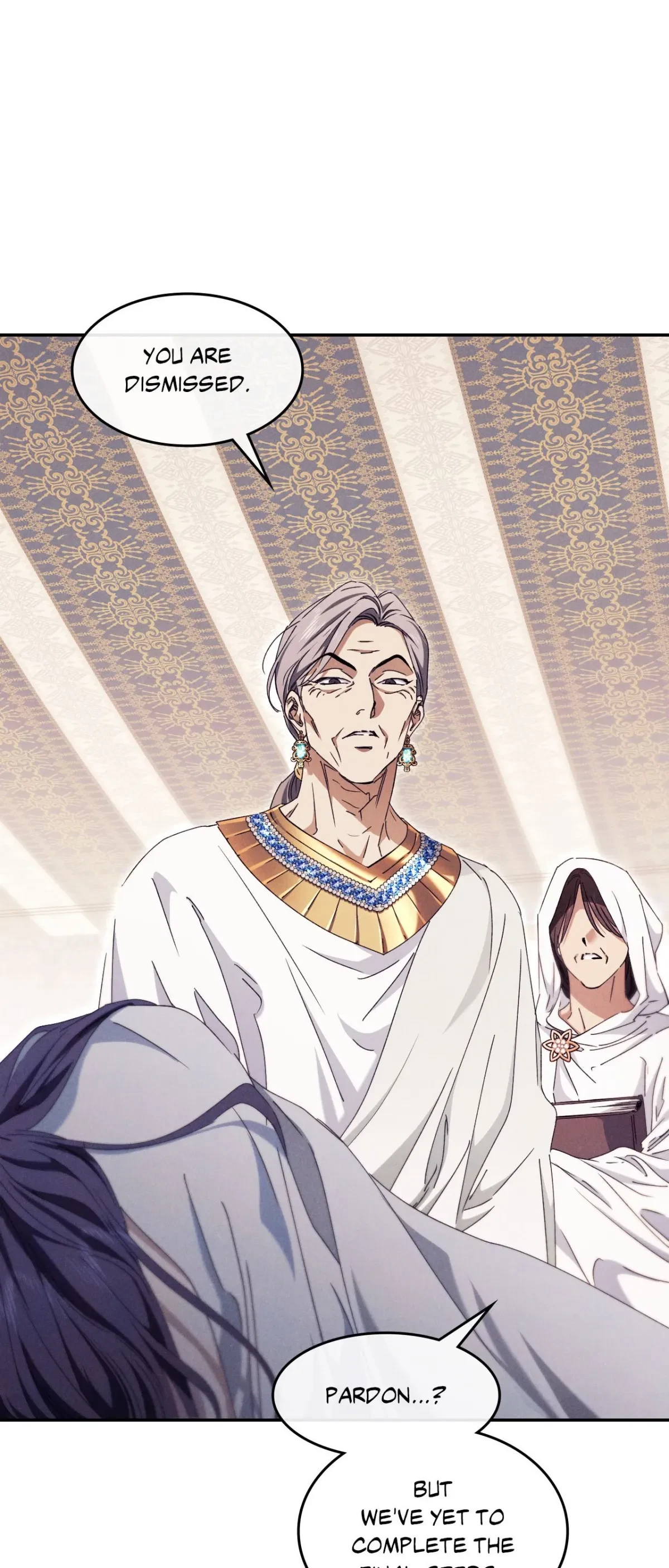 Chapter 52, page 84