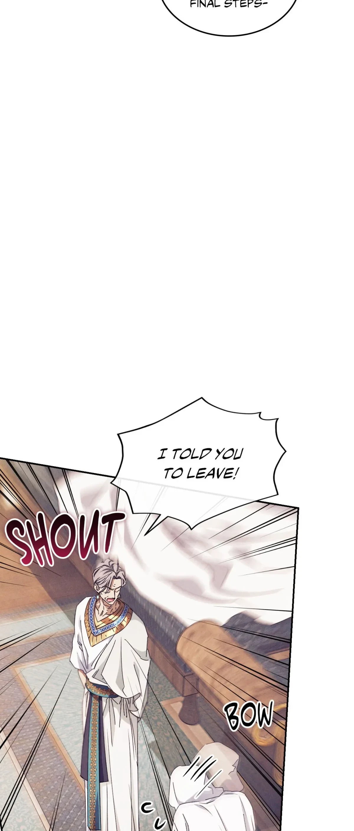 Chapter 52, page 85