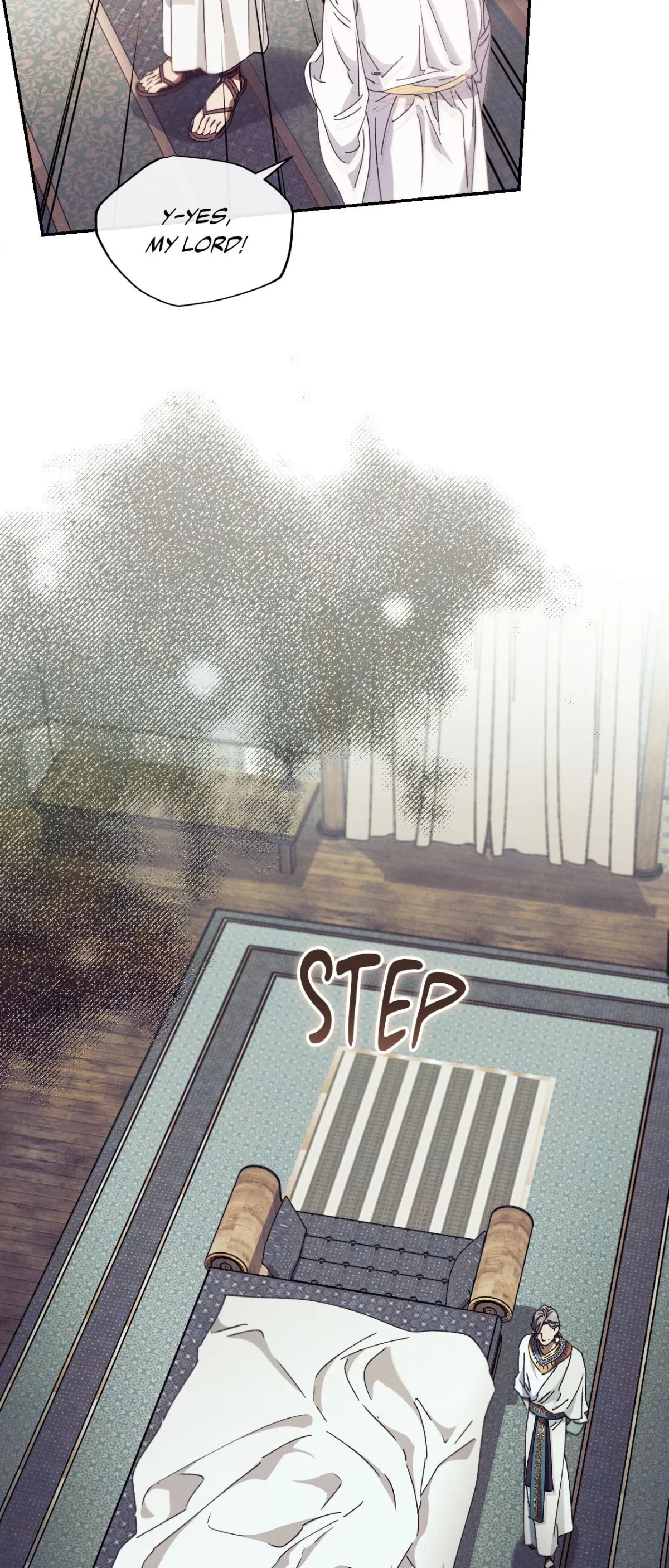 Chapter 52, page 86