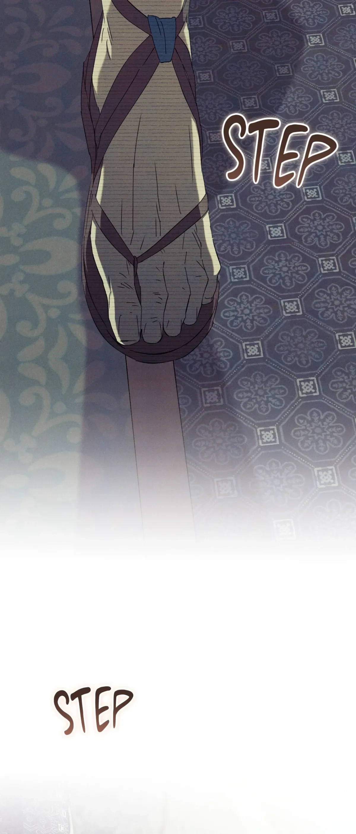 Chapter 52, page 88