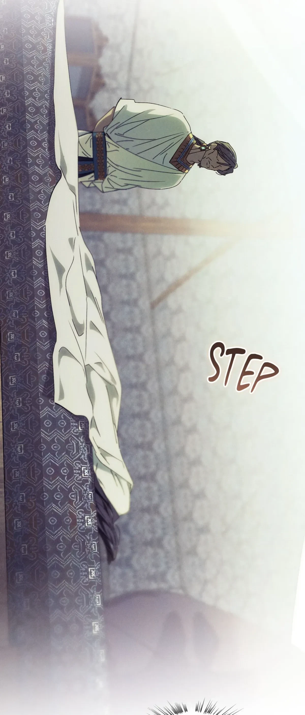 Chapter 52, page 89