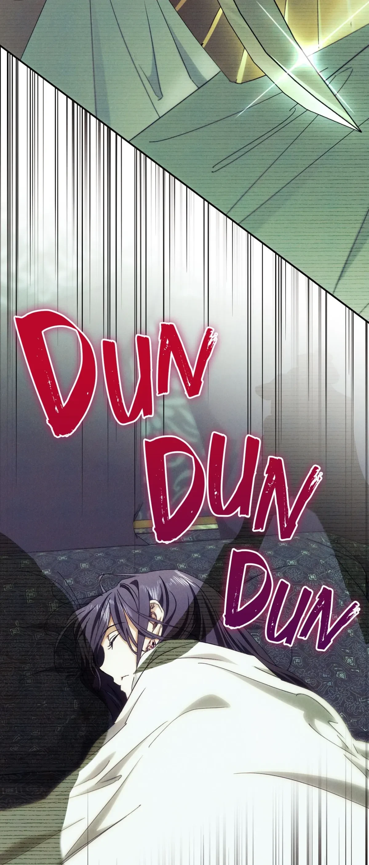 Chapter 52, page 93