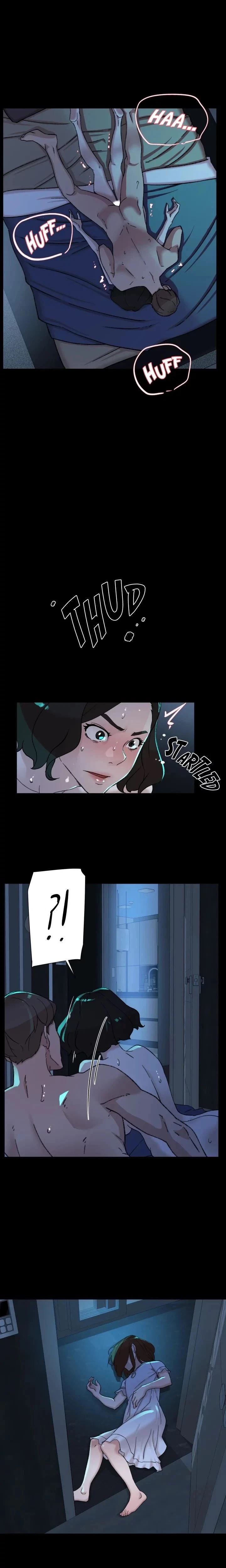 Chapter 103, page 10